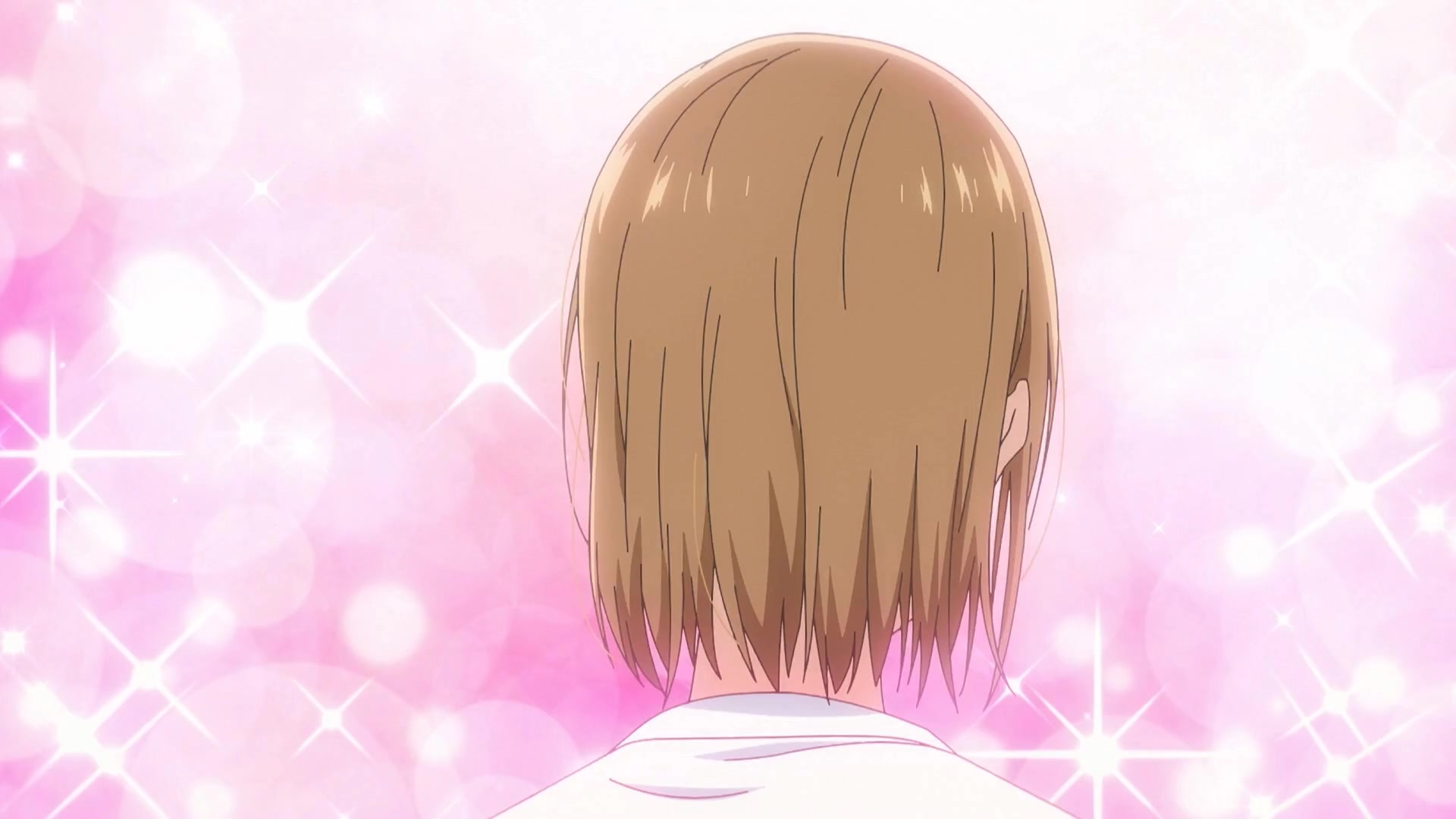 Chinatsu Clips_4-8x-RIFE-RIFE4.6-191.808fps.mp4